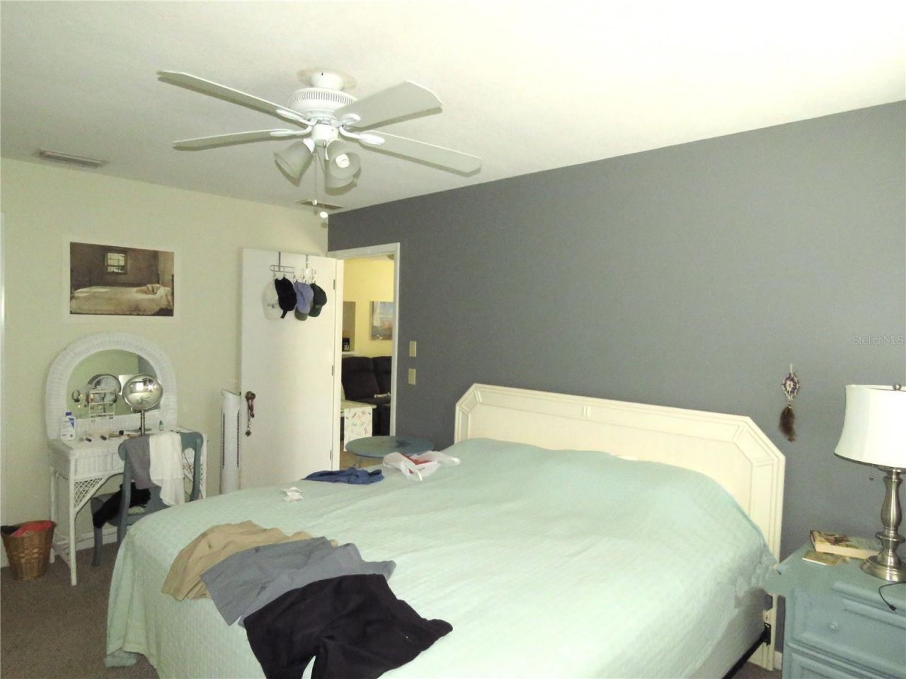 418 Narvaezi Street , Venice, FL 34285 Photo