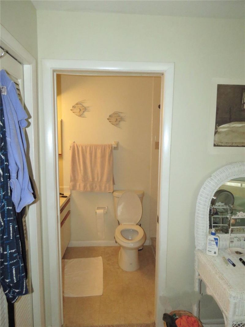 418 Narvaezi Street , Venice, FL 34285 Photo