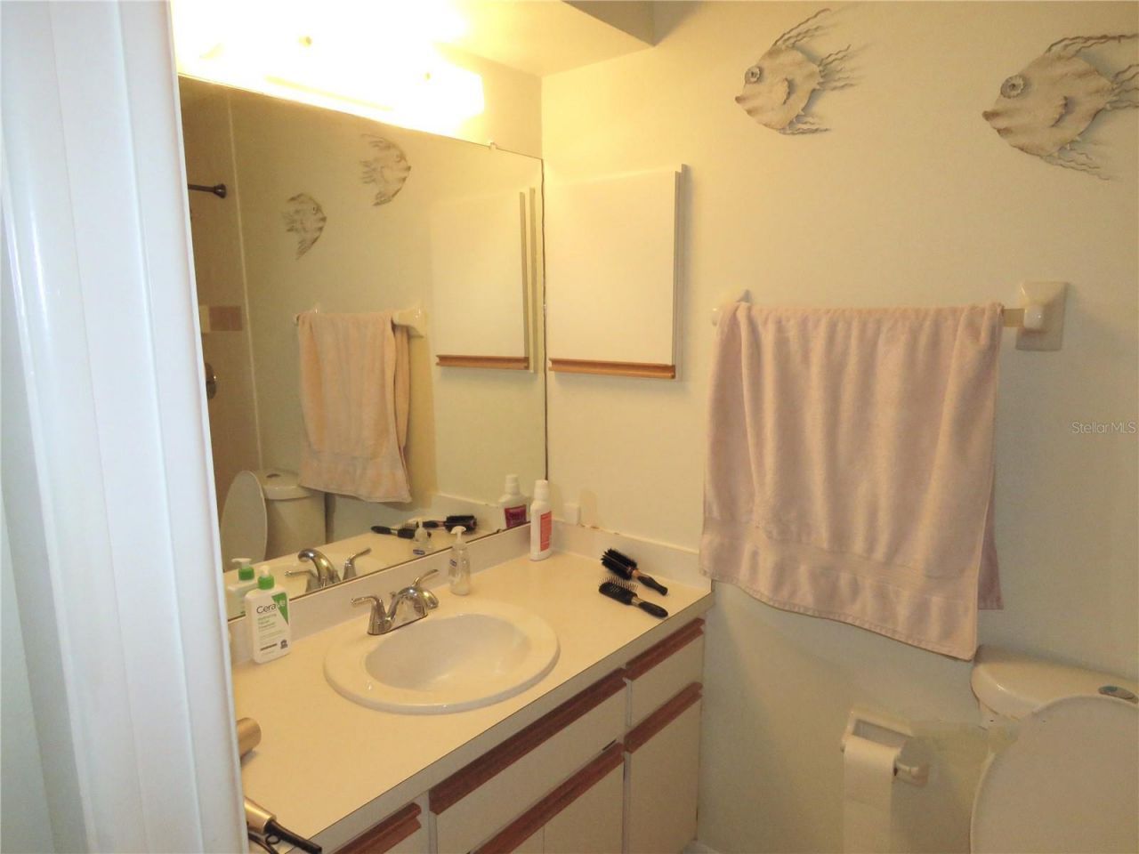 418 Narvaezi Street , Venice, FL 34285 Photo