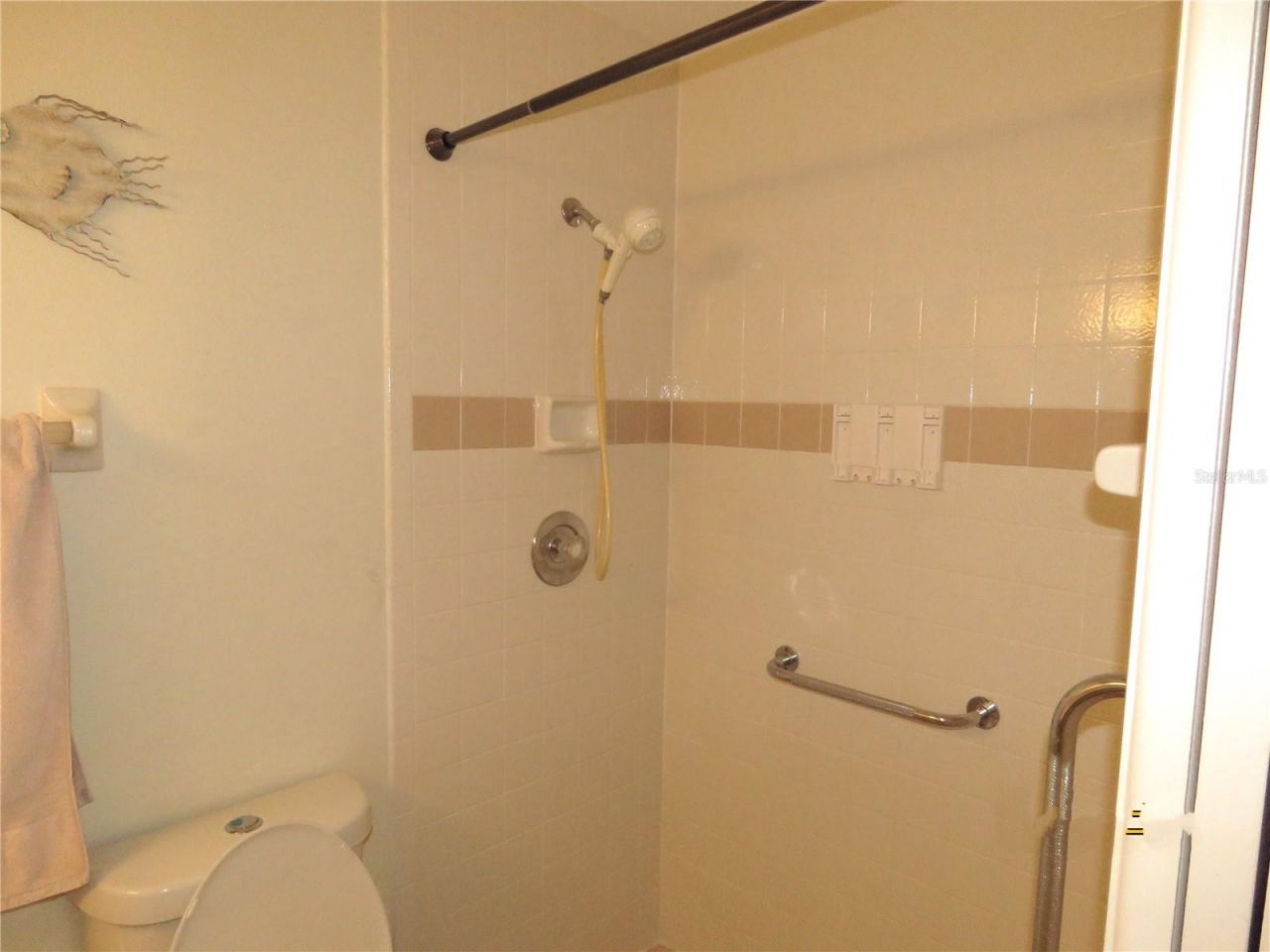 418 Narvaezi Street , Venice, FL 34285 Photo