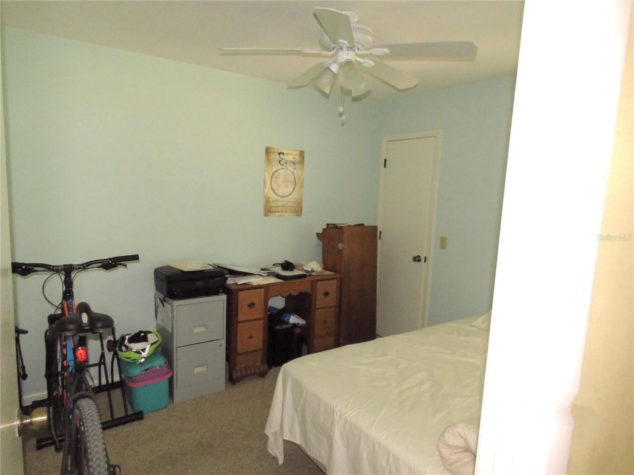 418 Narvaezi Street , Venice, FL 34285 Photo