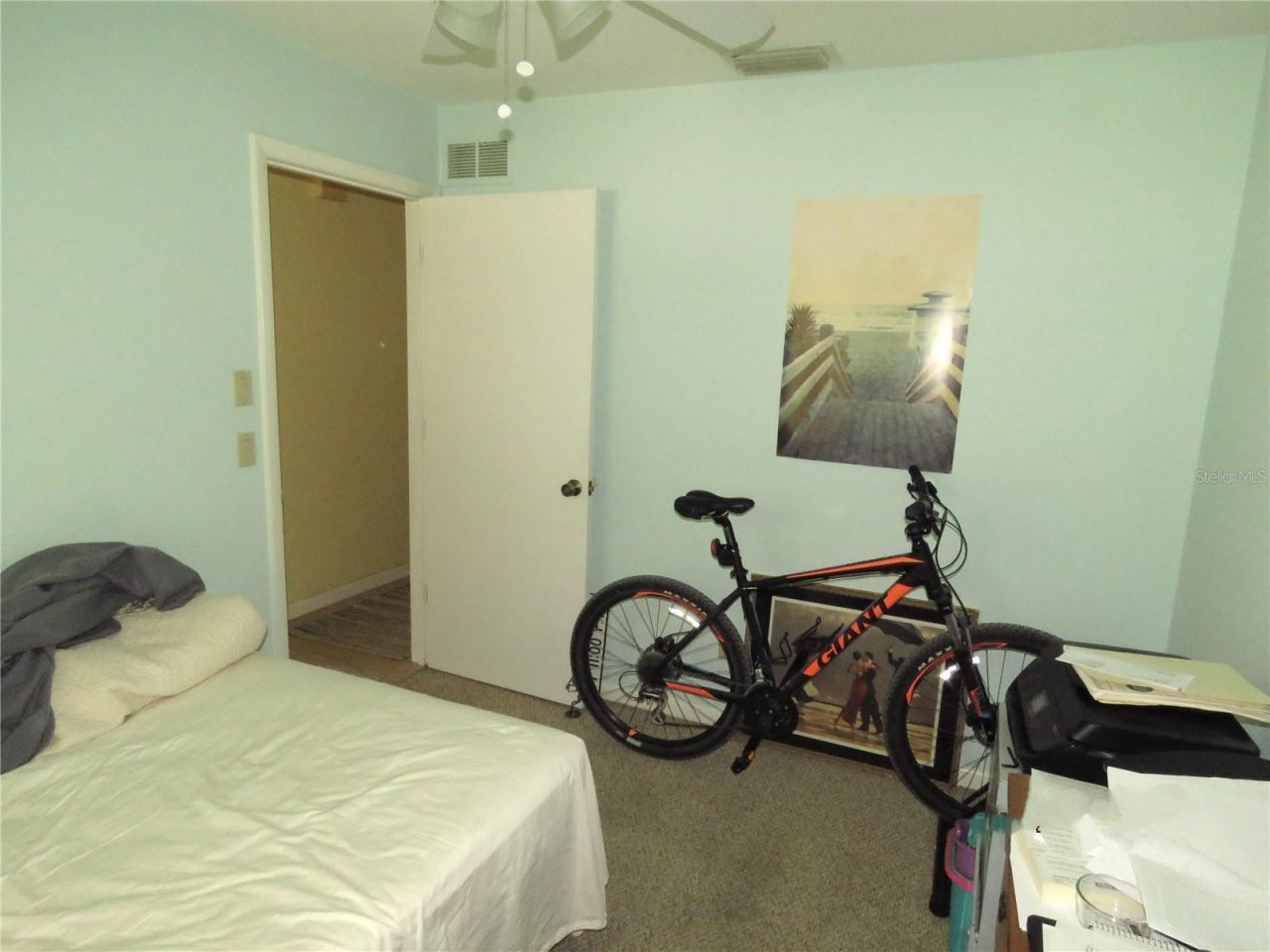 418 Narvaezi Street , Venice, FL 34285 Photo