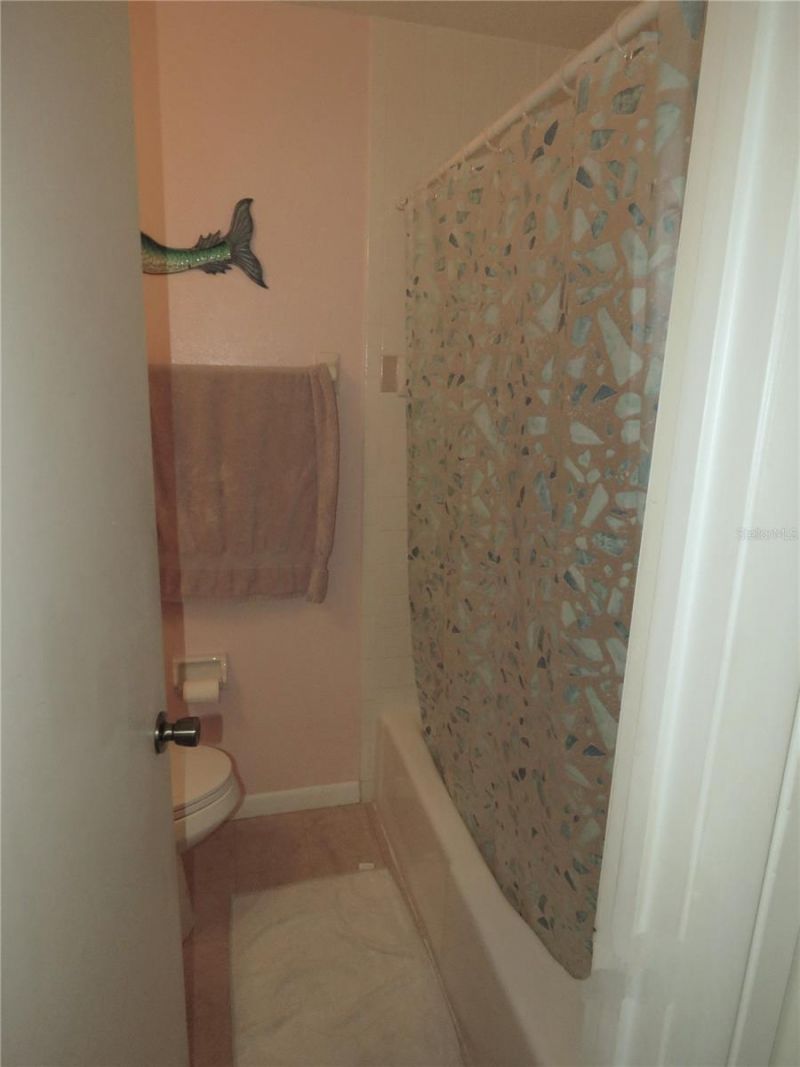 418 Narvaezi Street , Venice, FL 34285 Photo