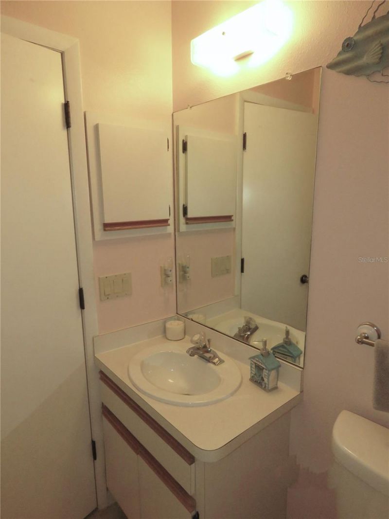 418 Narvaezi Street , Venice, FL 34285 Photo