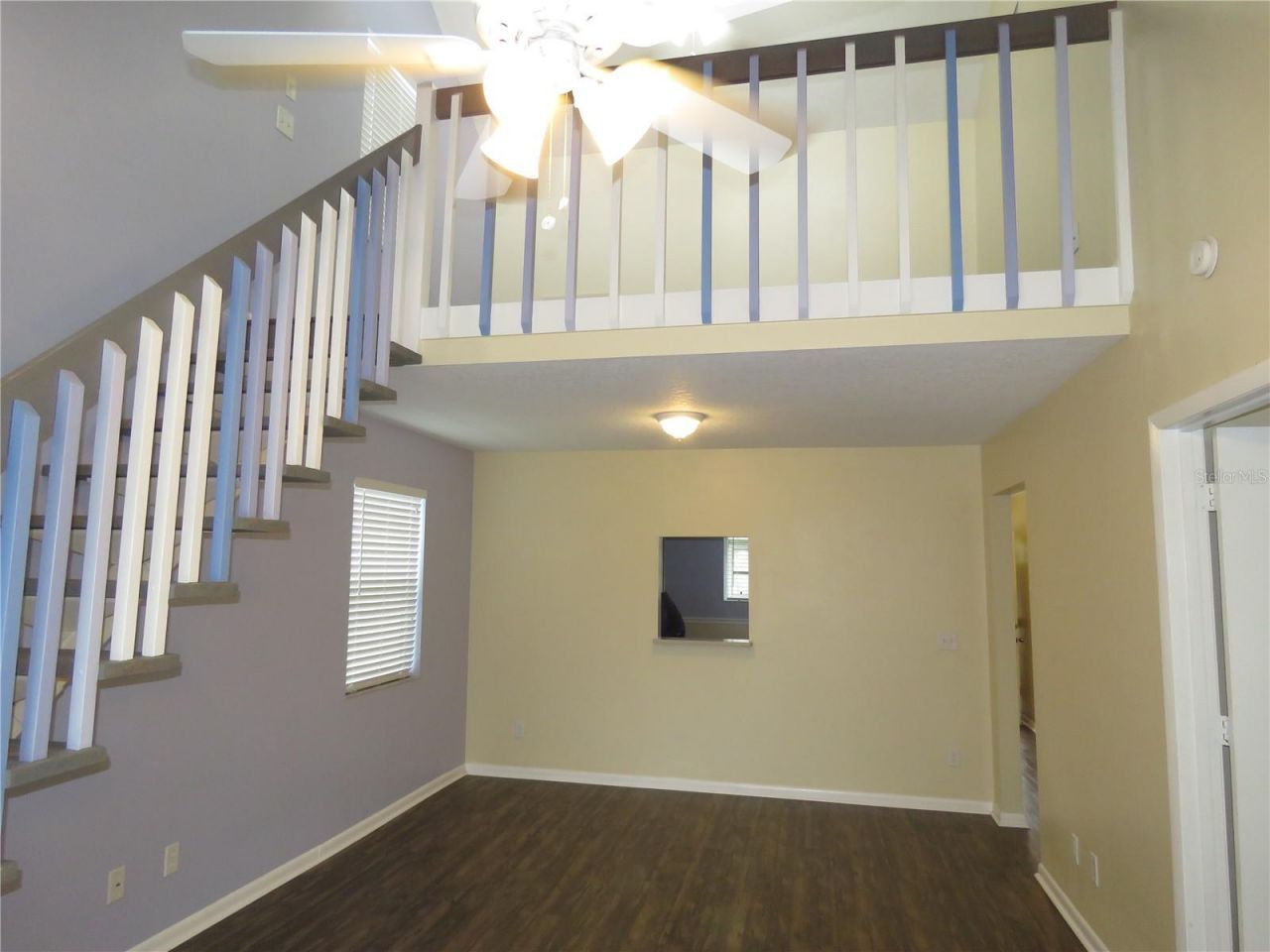 418 Narvaezi Street , Venice, FL 34285 Photo