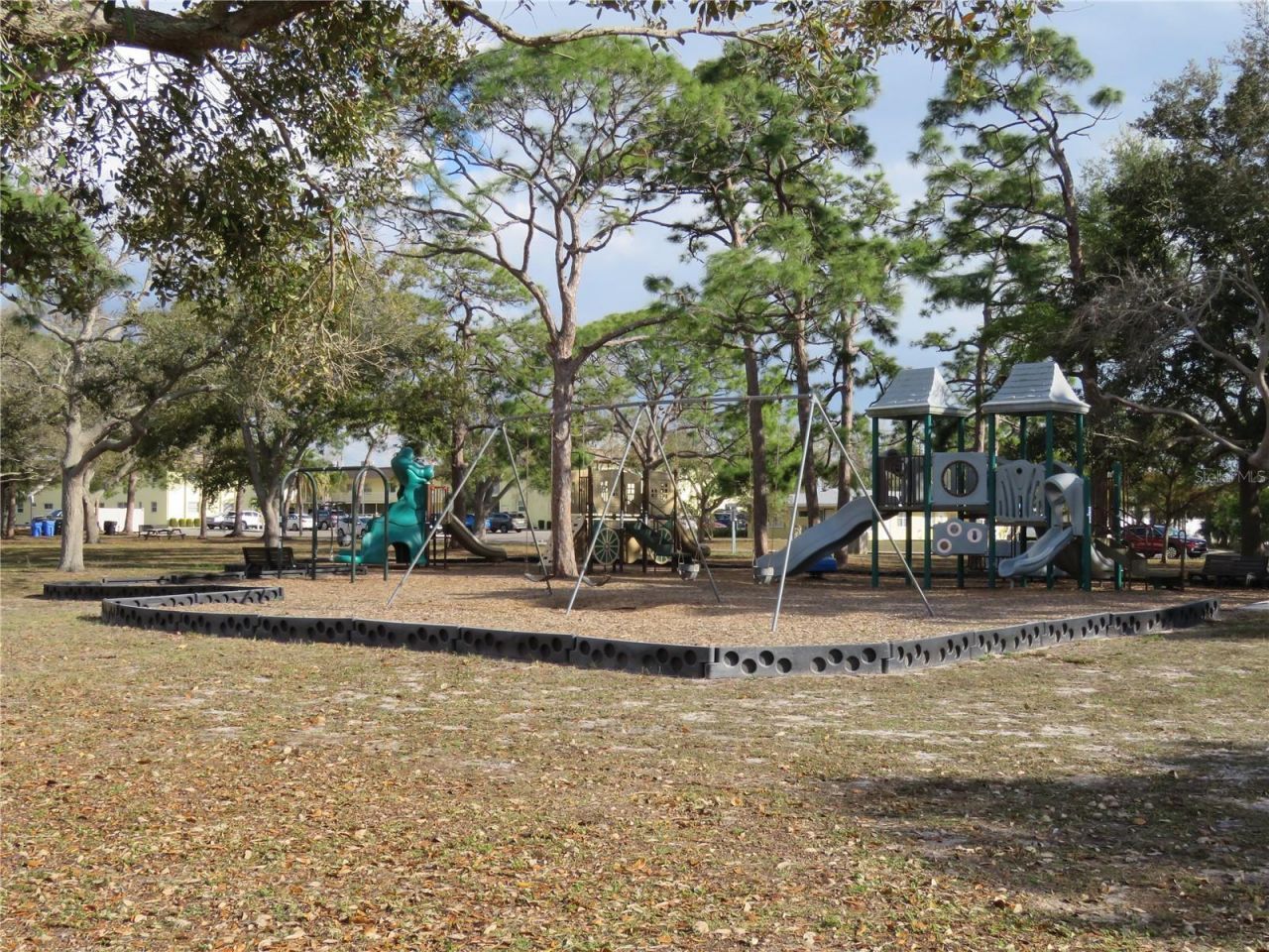 418 Narvaezi Street , Venice, FL 34285 Photo