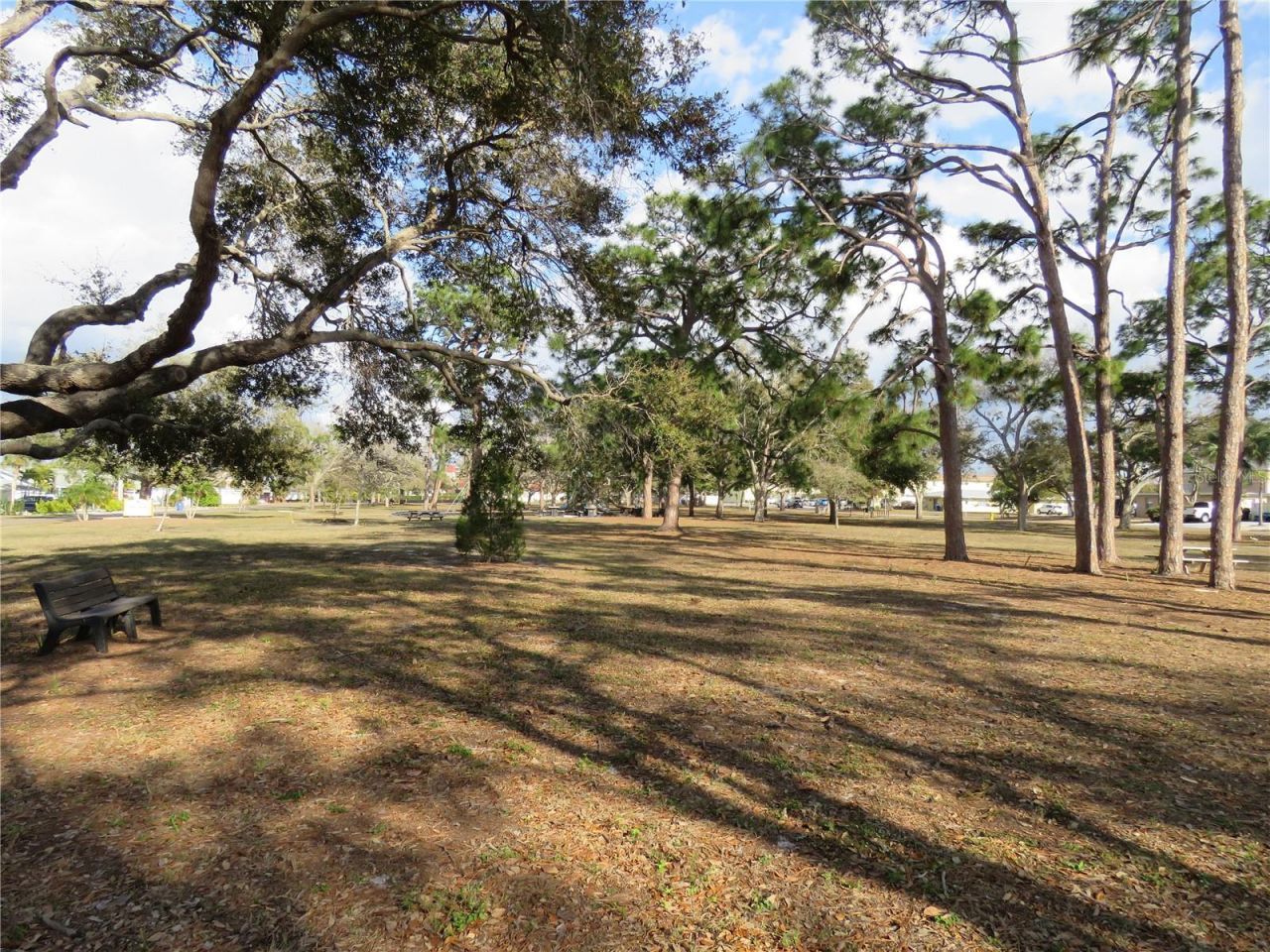 418 Narvaezi Street , Venice, FL 34285 Photo