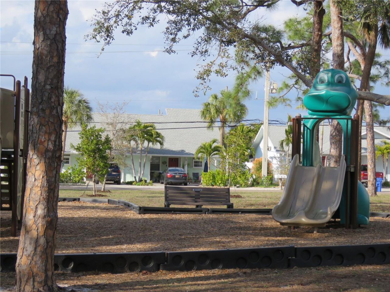 418 Narvaezi Street , Venice, FL 34285 Photo