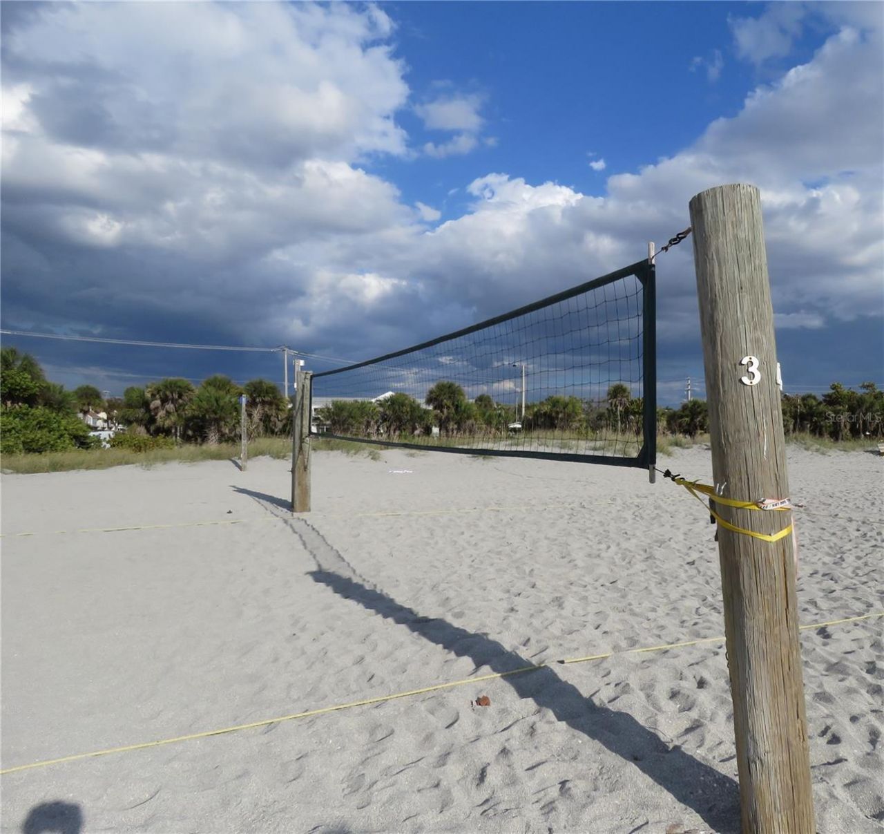 418 Narvaezi Street , Venice, FL 34285 Photo