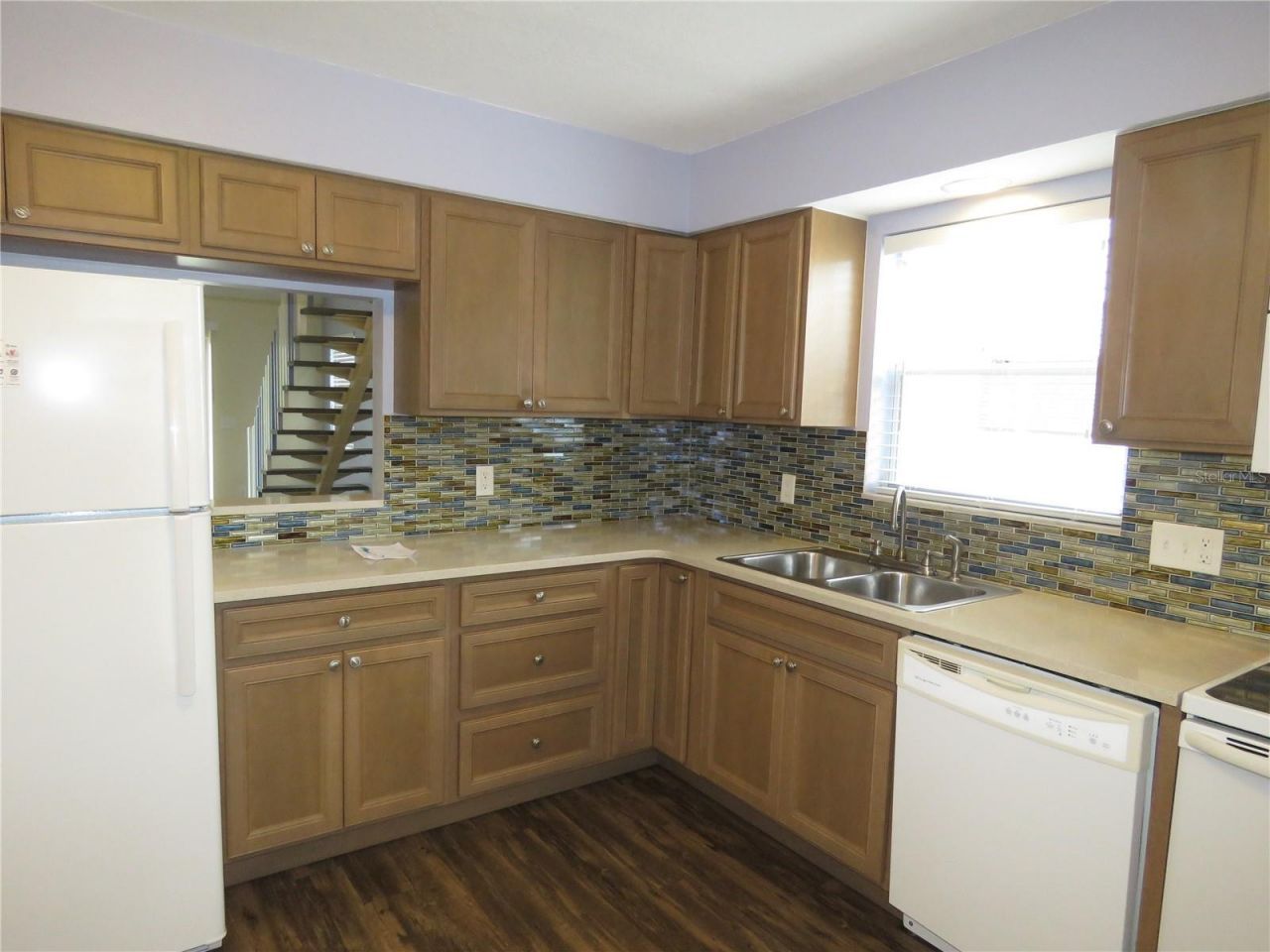 418 Narvaezi Street , Venice, FL 34285 Photo