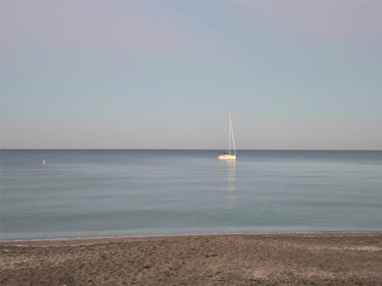 418 Narvaezi Street , Venice, FL 34285 Photo