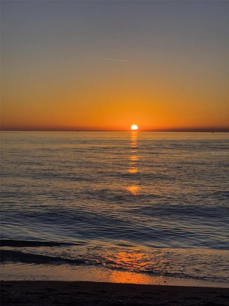 418 Narvaezi Street , Venice, FL 34285 Photo