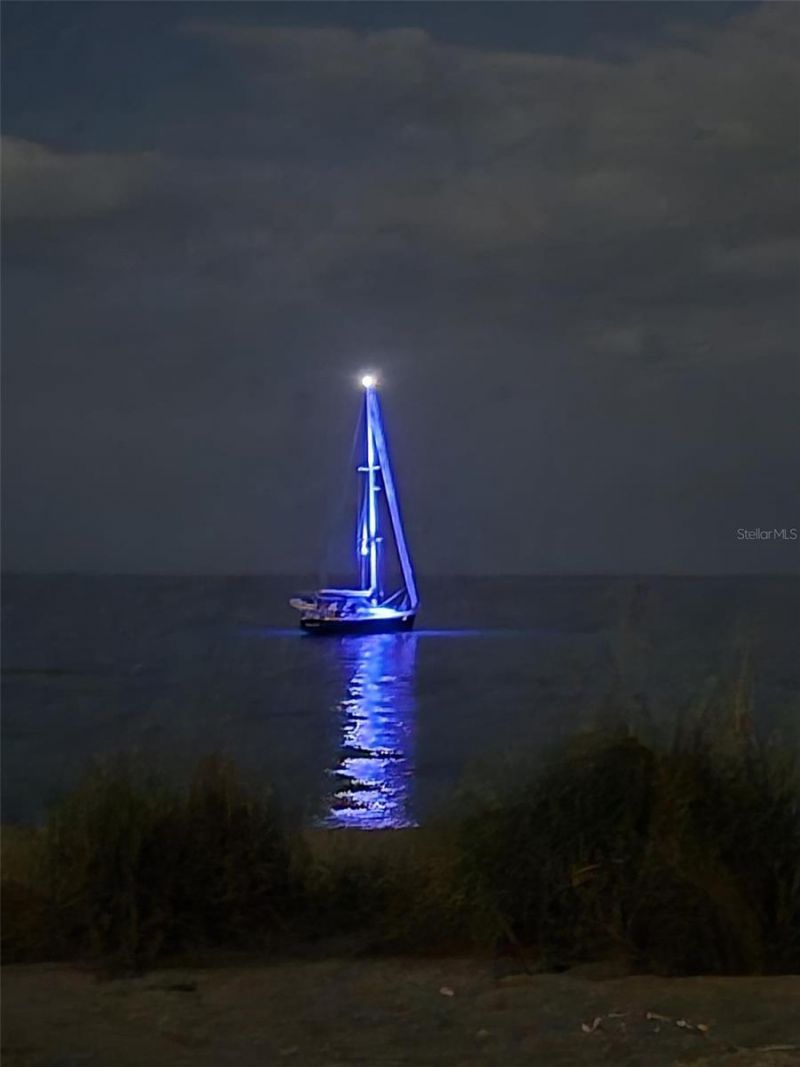 418 Narvaezi Street , Venice, FL 34285 Photo