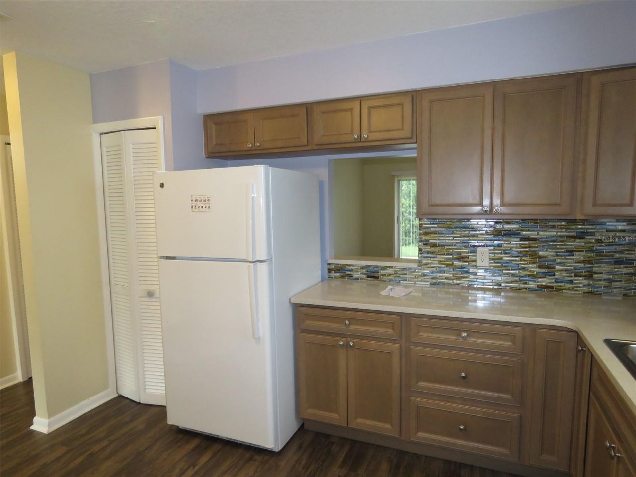 418 Narvaezi Street , Venice, FL 34285 Photo