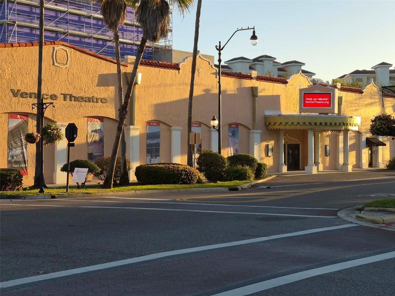 418 Narvaezi Street , Venice, FL 34285 Photo