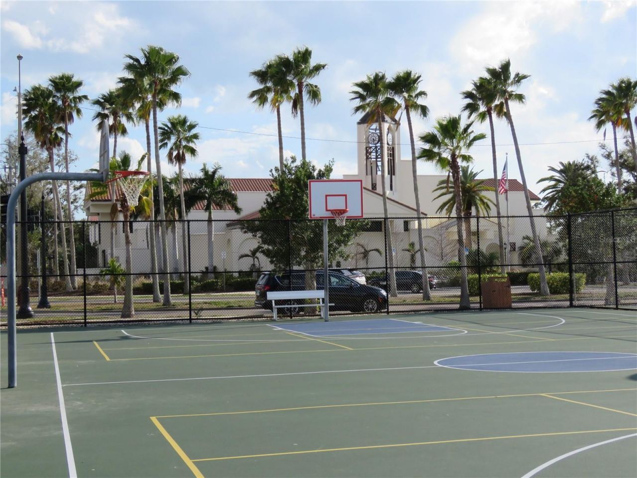 418 Narvaezi Street , Venice, FL 34285 Photo