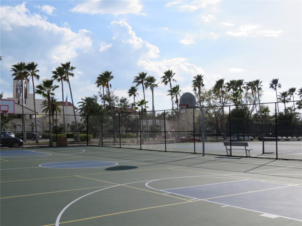 418 Narvaezi Street , Venice, FL 34285 Photo