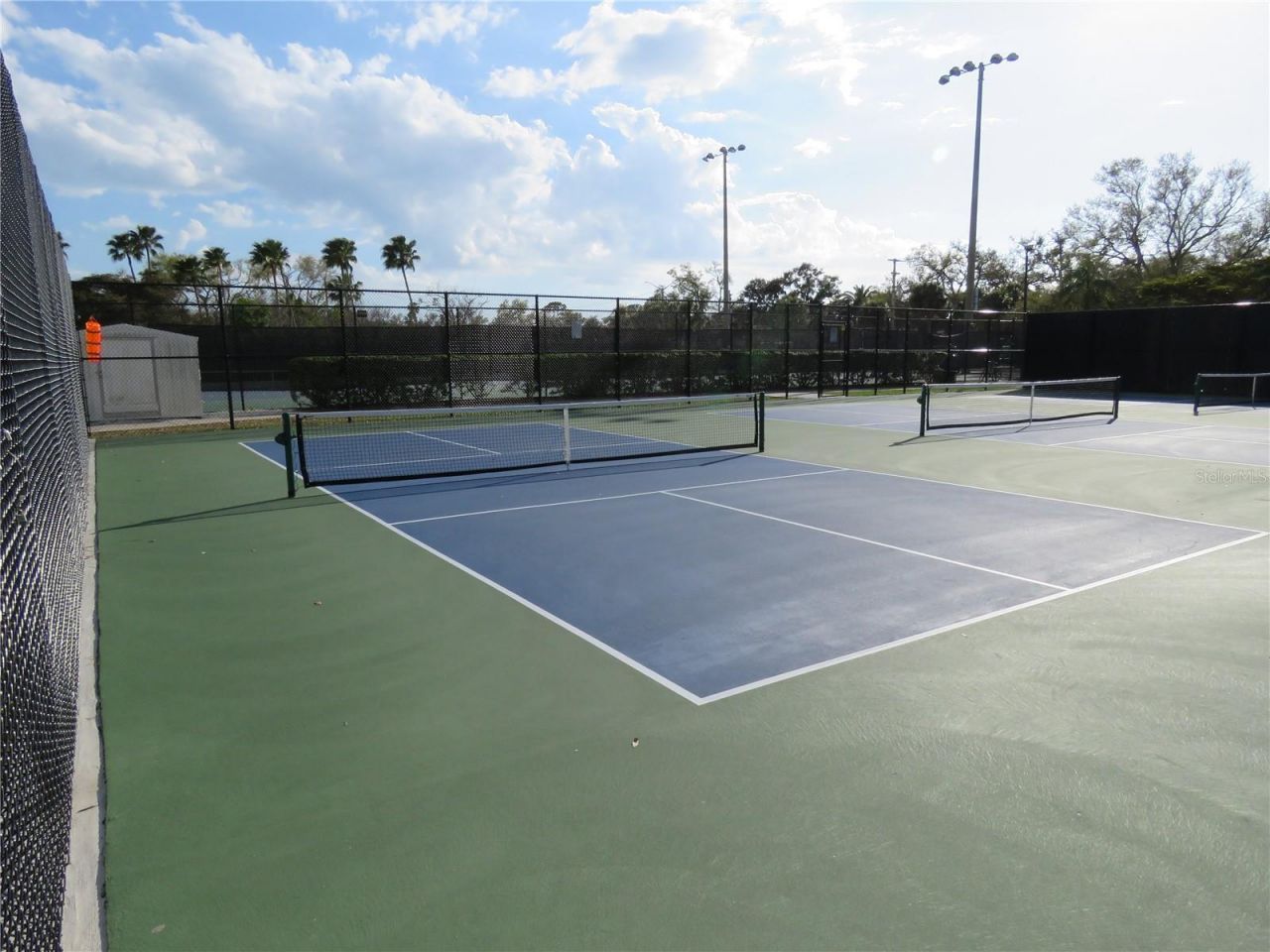 418 Narvaezi Street , Venice, FL 34285 Photo