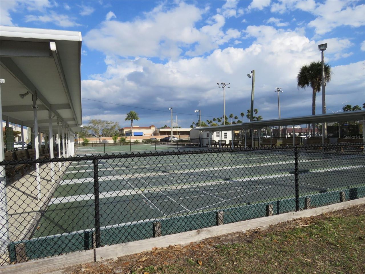 418 Narvaezi Street , Venice, FL 34285 Photo