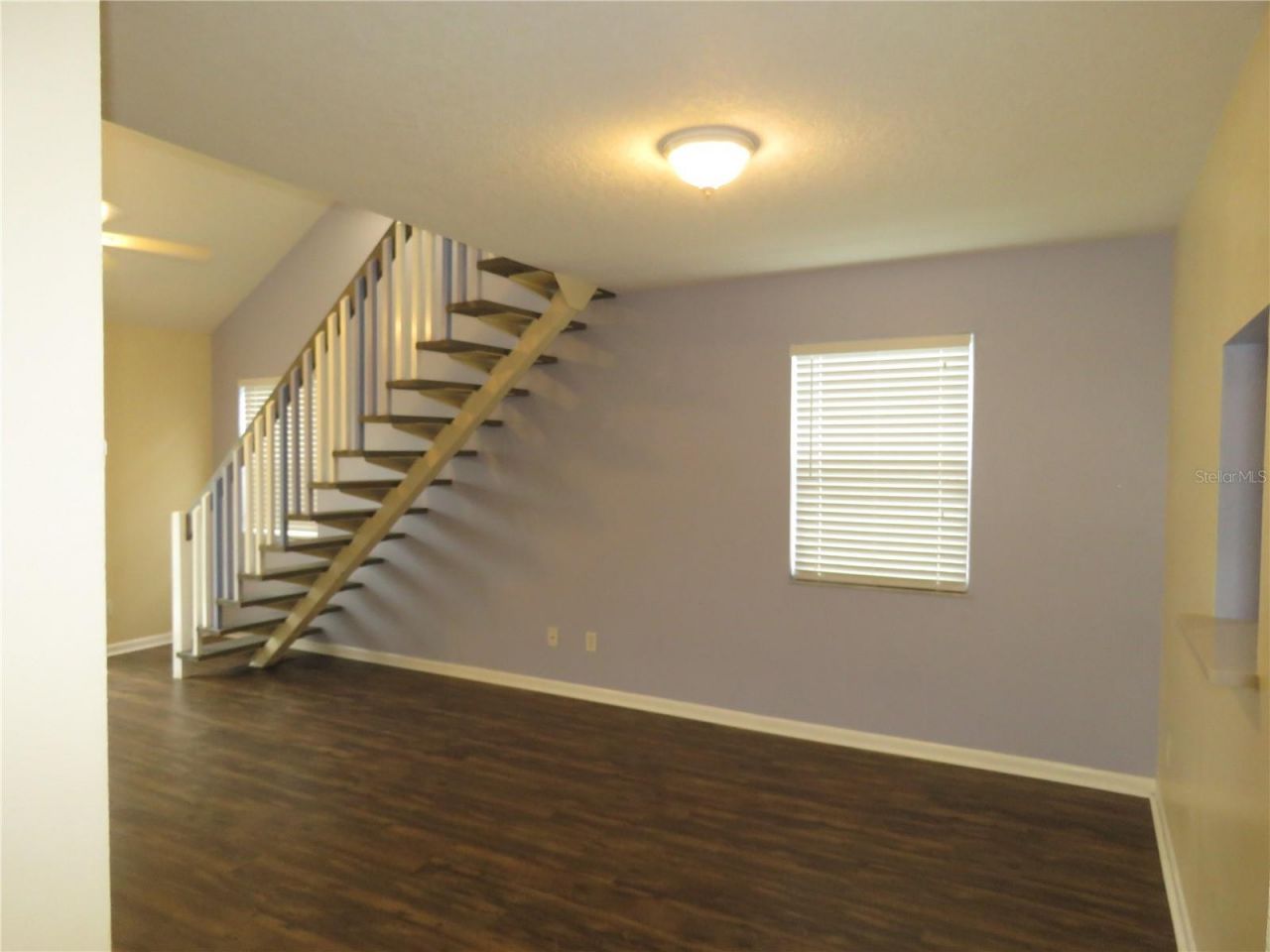 418 Narvaezi Street , Venice, FL 34285 Photo