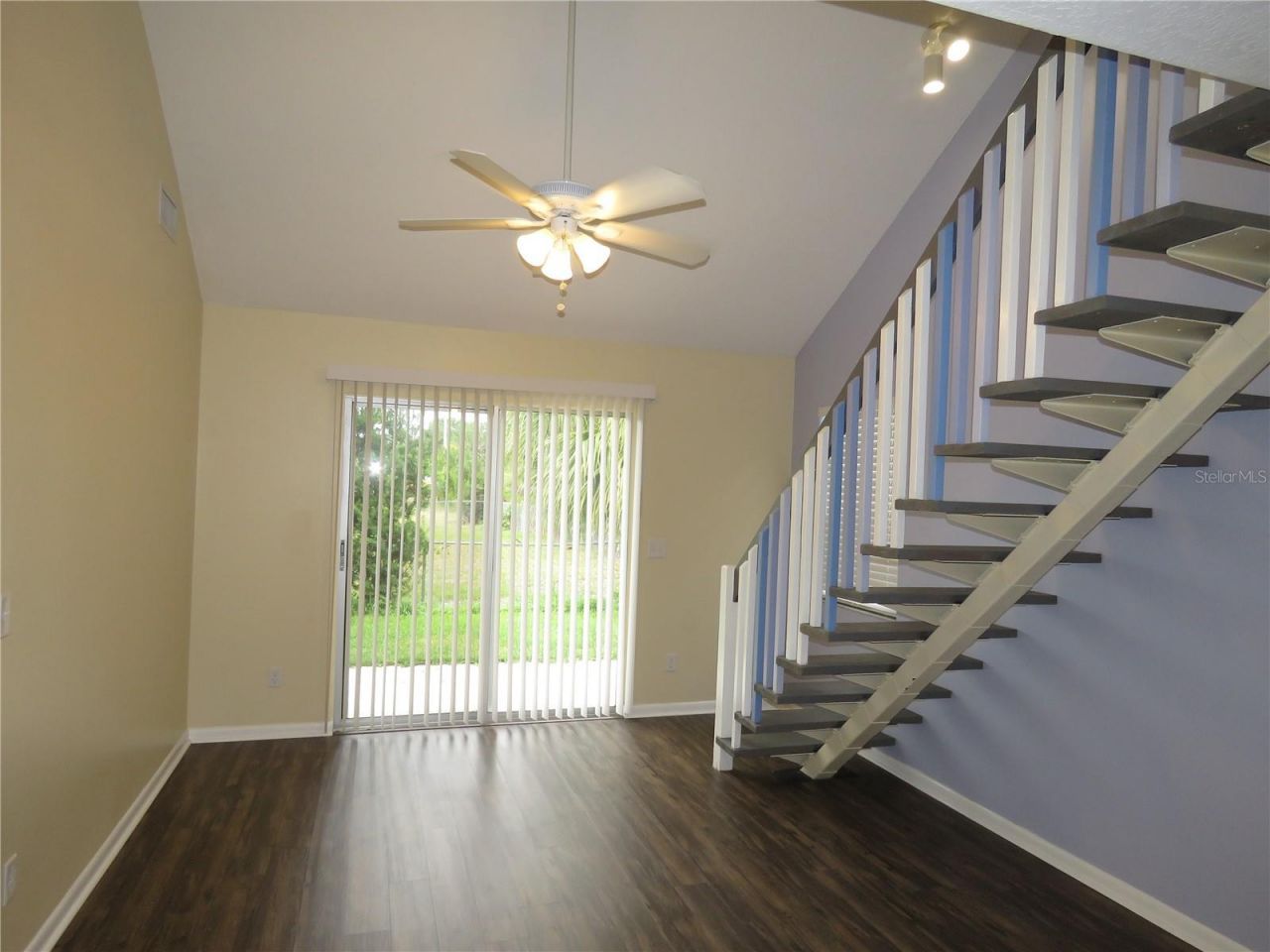 418 Narvaezi Street , Venice, FL 34285 Photo