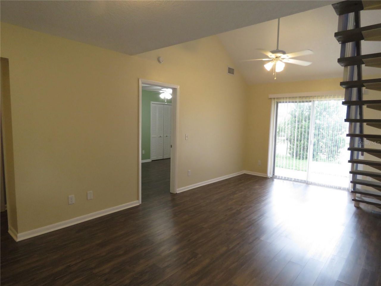 418 Narvaezi Street , Venice, FL 34285 Photo