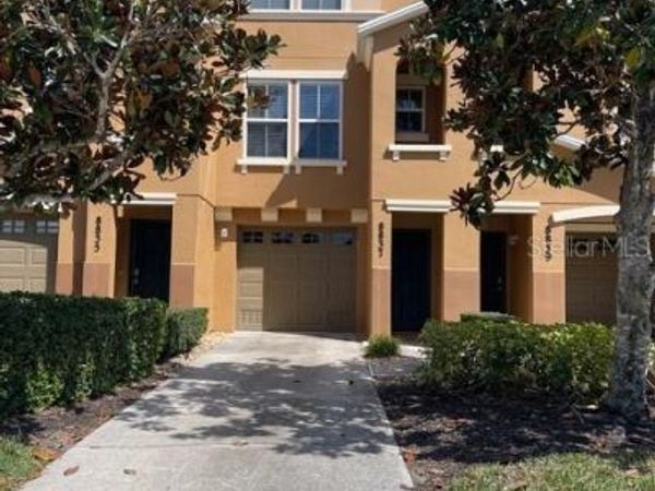 8837 WHITE SAGE LOOP , LAKEWOOD RANCH, FL 34202