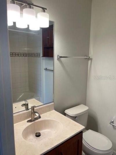 8837 White Sage Loop , Lakewood Ranch, FL 34202 Photo