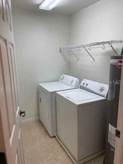 8837 White Sage Loop , Lakewood Ranch, FL 34202 Photo