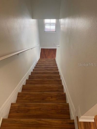 8837 White Sage Loop , Lakewood Ranch, FL 34202 Photo