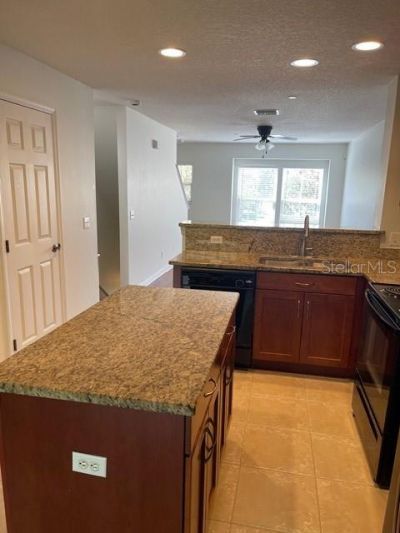 8837 White Sage Loop , Lakewood Ranch, FL 34202 Photo