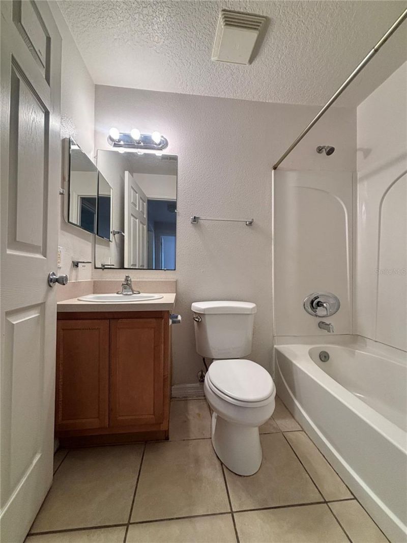 531 Carlisle Avenue , Altamonte Springs, FL 32714 Photo