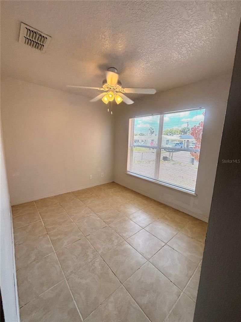 531 Carlisle Avenue , Altamonte Springs, FL 32714 Photo