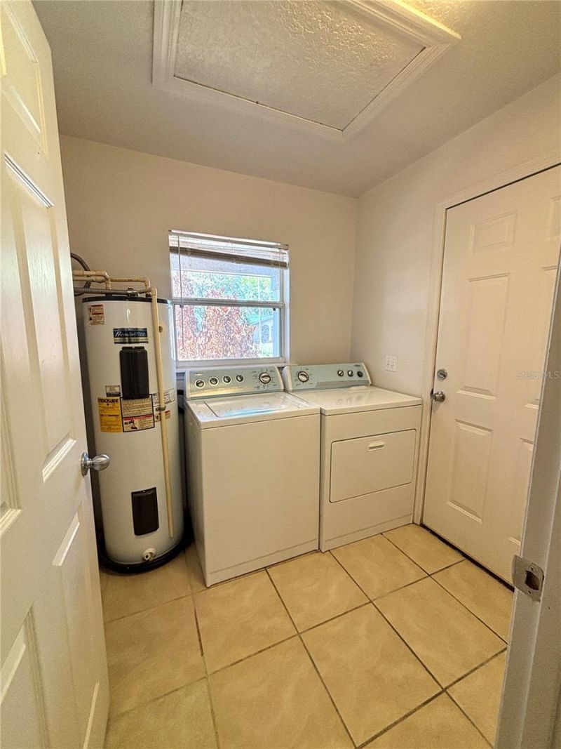 531 Carlisle Avenue , Altamonte Springs, FL 32714 Photo