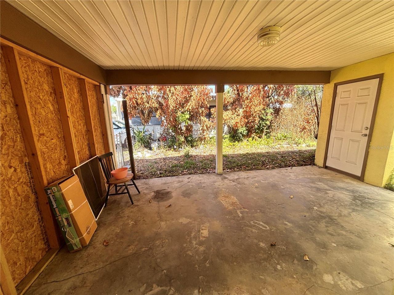 531 Carlisle Avenue , Altamonte Springs, FL 32714 Photo