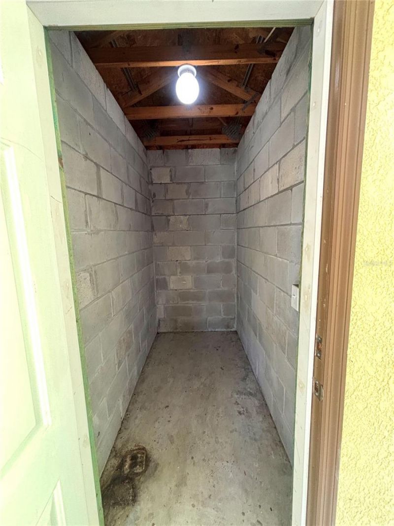 531 Carlisle Avenue , Altamonte Springs, FL 32714 Photo