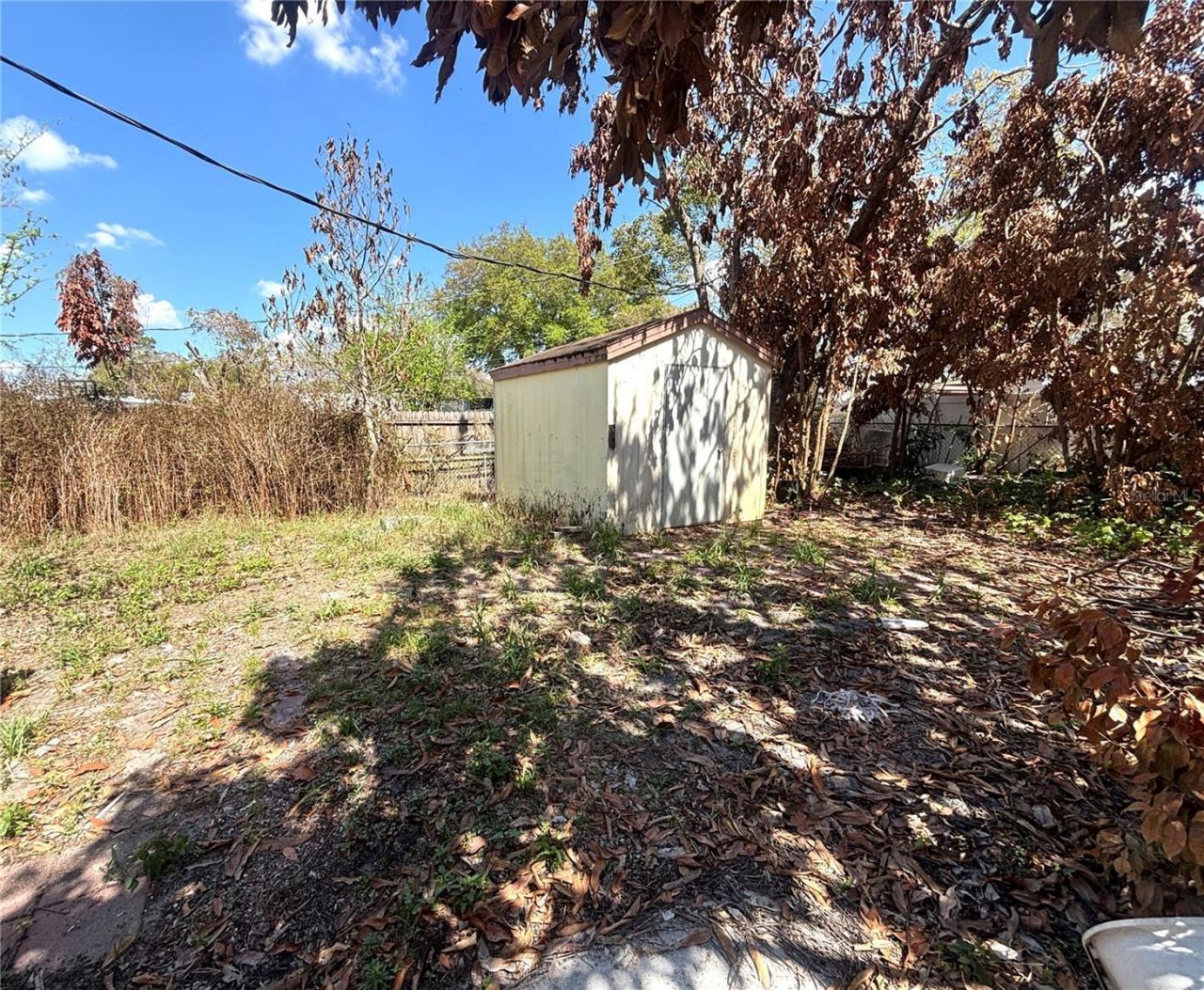 531 Carlisle Avenue , Altamonte Springs, FL 32714 Photo