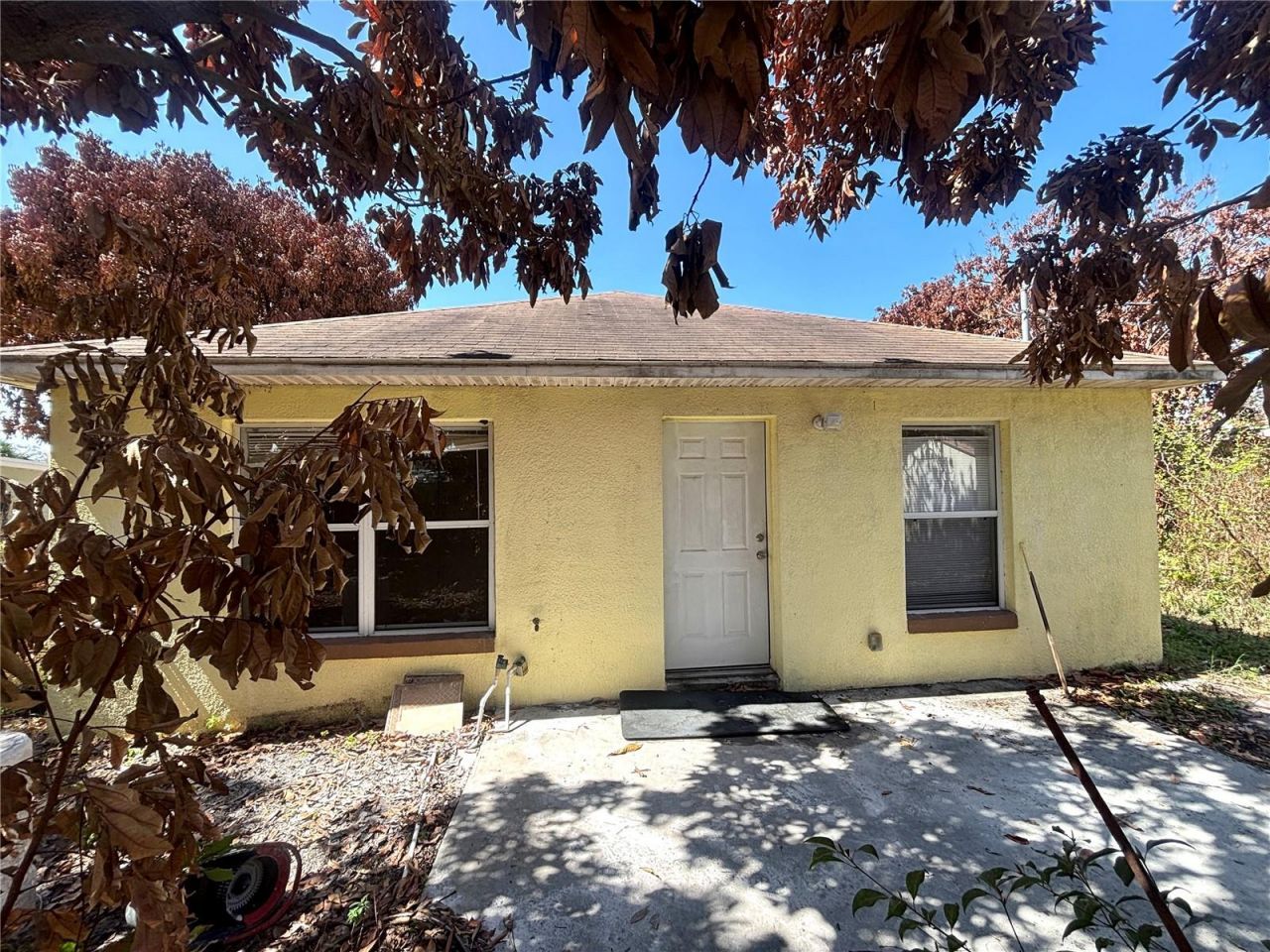 531 Carlisle Avenue , Altamonte Springs, FL 32714 Photo