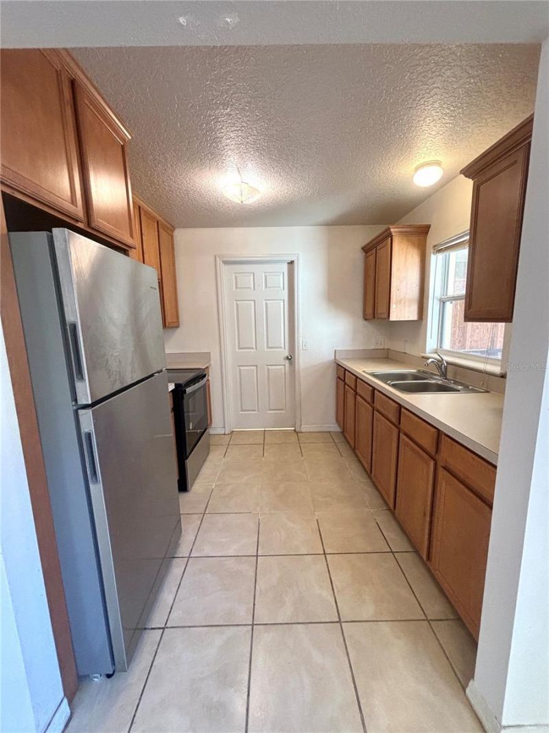 531 Carlisle Avenue , Altamonte Springs, FL 32714 Photo