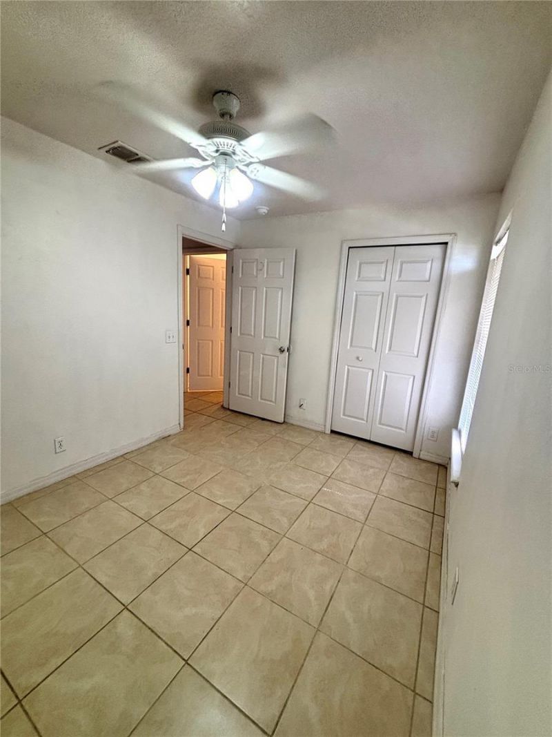 531 Carlisle Avenue , Altamonte Springs, FL 32714 Photo