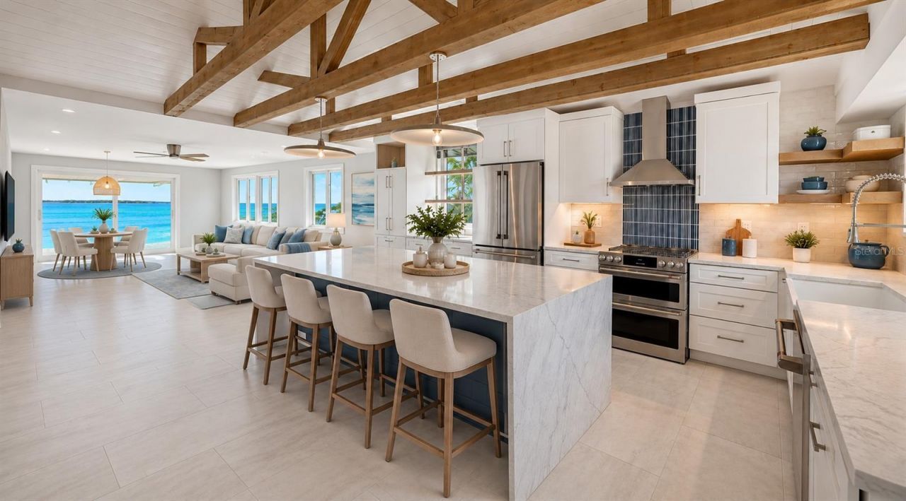 948 Spanish Drive S, Longboat Key, FL 34228 Photo