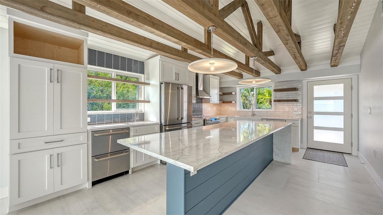 948 Spanish Drive S, Longboat Key, FL 34228 Photo