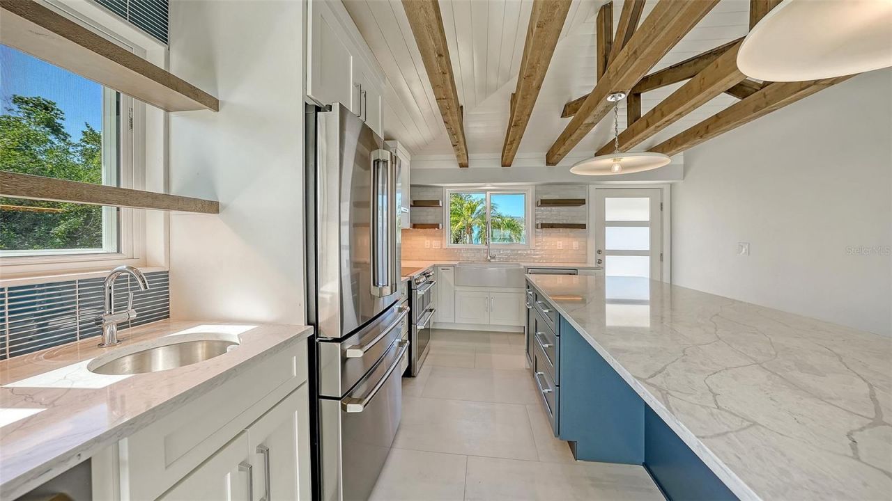 948 Spanish Drive S, Longboat Key, FL 34228 Photo