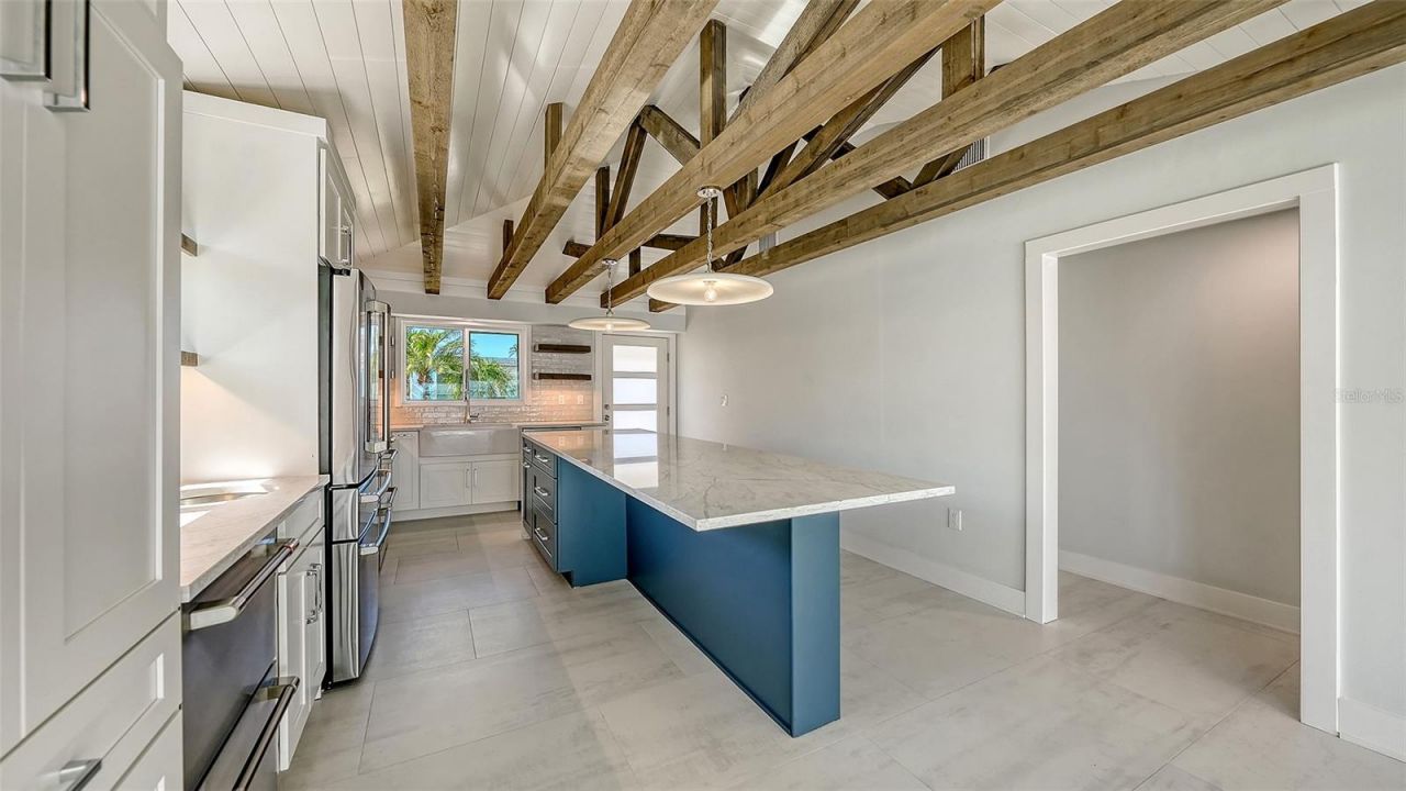 948 Spanish Drive S, Longboat Key, FL 34228 Photo