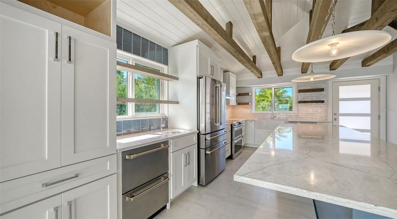 948 Spanish Drive S, Longboat Key, FL 34228 Photo