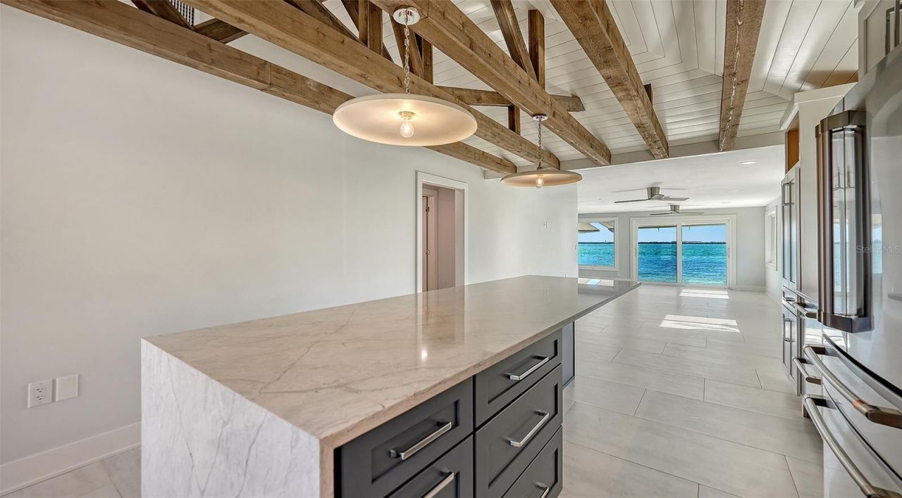 948 Spanish Drive S, Longboat Key, FL 34228 Photo