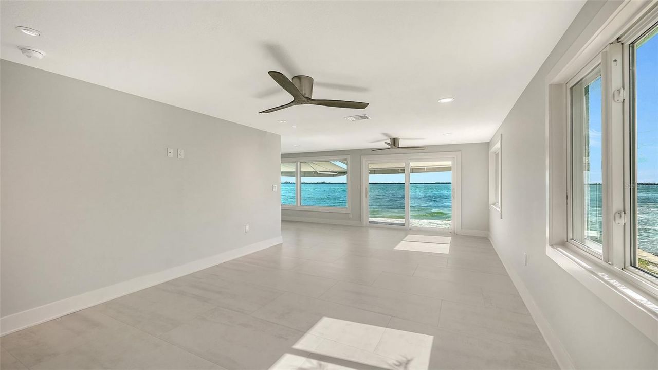 948 Spanish Drive S, Longboat Key, FL 34228 Photo