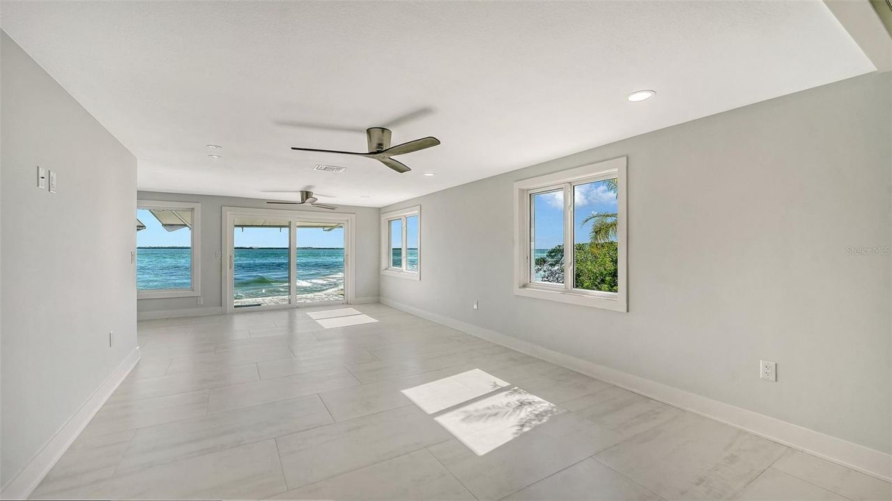948 Spanish Drive S, Longboat Key, FL 34228 Photo