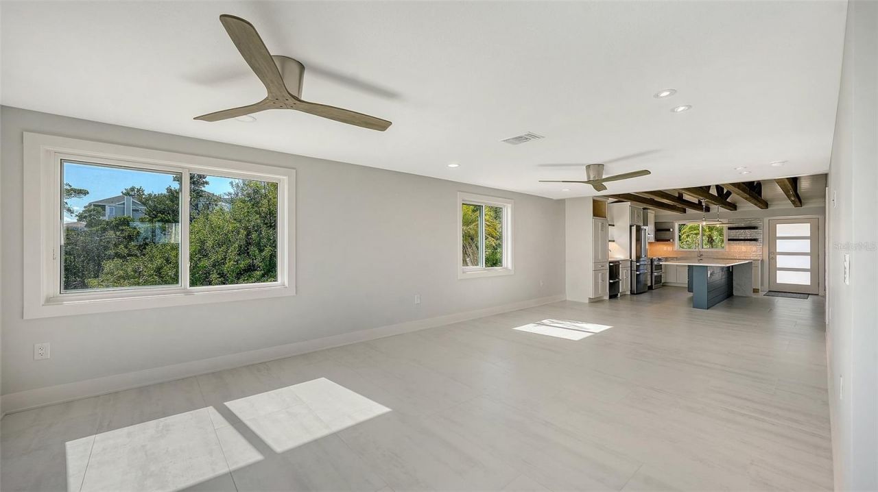 948 Spanish Drive S, Longboat Key, FL 34228 Photo