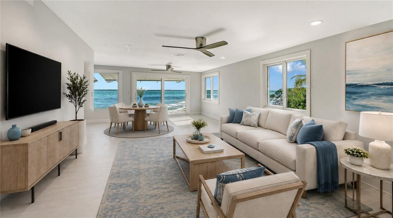 948 Spanish Drive S, Longboat Key, FL 34228 Photo
